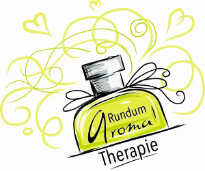Rundum Aromatherapie